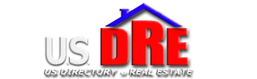 USDRE - US Directory of Real Estate