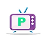 IPTV Reseller