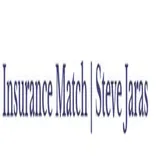 Insurance Match