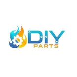 Shop DIY Parts