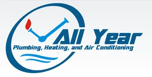 All Year Plumbing Heating and Air Conditioning