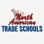 North American Trade Schools