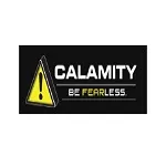 Calamity Monitoring