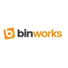 BinWorks