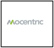 Mocentric