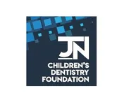 Children's Dentistry Foundation