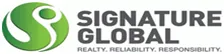 Signature_Global