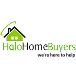 Halo Homebuyers