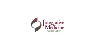 Integrative Medicine Associates 