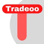 Tradeoo Digital Marketing