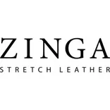 ZINGA Holding BV