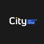 City Renta de Autos en Guadalajara