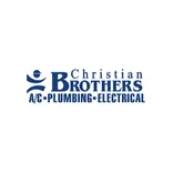 Christian Brothers Air Conditioning Plumbing Electrical