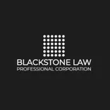 Blackstone Law