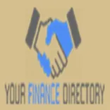 Your finance directory
