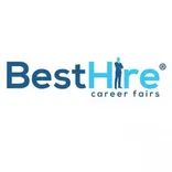 Best Hire Career Fairs