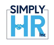 Simply HR Inc