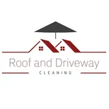 Roof Cleaning & Moss Removal Canterbury