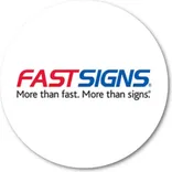 FASTSIGNS