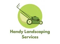 Handy Landscaping Services