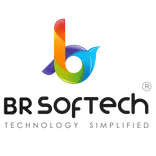 BR Softech