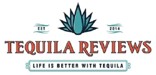 Tequila Reviews