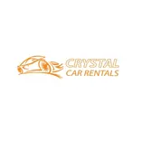 Crystal Car Rentals