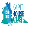 Kapiti House Wash