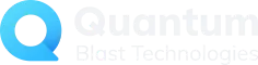 Quantum Blast Australia Pty Ltd
