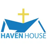 Haven House Addiction Recovery