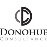 Donohue Consultancy