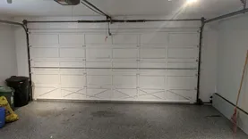 Ultimate Garage Door Woodbridge