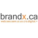 Brandx Digital Marketing & SEO
