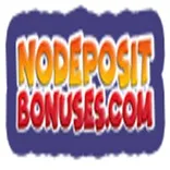 No Deposit Bonuses – Play for Free, Win for Real! Over 300+ bonuses!