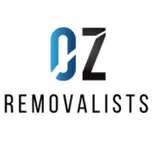 Removalists Rockbank