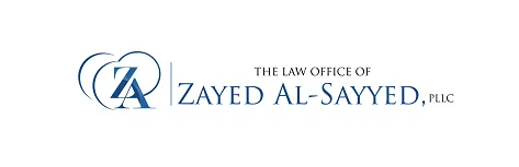 The Law Office of Zayed Al-Sayyed, PLLC 