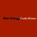nycexoticasian