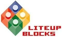 LiteUpBlock