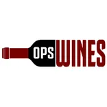 OPS Wines