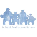 Littlefoot Developmental Services