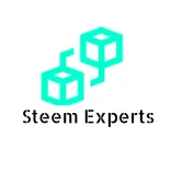 Steem Experts