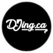 DJing.ca Events Inc.