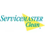 ServiceMaster Commercial & Residential Solutions