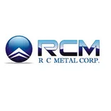 R.C. Metal Corporation