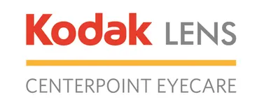 Kodak Lens Centrepoint Eyecare