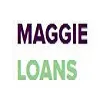 Maggie Loans