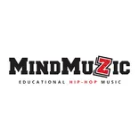 Mind Muzic