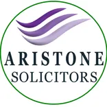 Aristone Solicitors