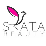 Skata Beauty