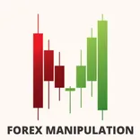 Forex Manipulation